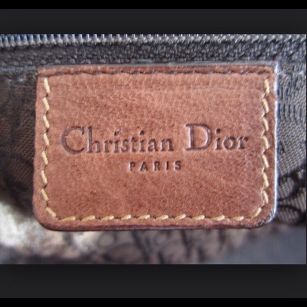 CHRISTIAN DIOR 💖 🎉LIMITED EDITION 🎉 - Picture 7 of 8